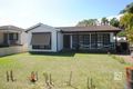 Property photo of 3 Spring Valley Avenue Gorokan NSW 2263