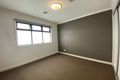 Property photo of 2 Platinum Way Kilsyth VIC 3137