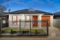 Property photo of 17 Benham Street Ferryden Park SA 5010