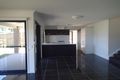 Property photo of 27 Jackson Street Sarina QLD 4737