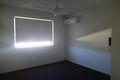 Property photo of 27 Jackson Street Sarina QLD 4737