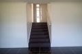 Property photo of 27 Jackson Street Sarina QLD 4737