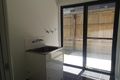 Property photo of 27 Jackson Street Sarina QLD 4737