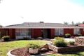Property photo of 44 Harris Road Salisbury East SA 5109