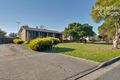 Property photo of 11 Coolaroo Place Churchill VIC 3842
