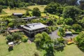 Property photo of 24-26 McCarthy Road Olinda VIC 3788