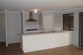 Property photo of 32 Semerwater Crescent Aveley WA 6069