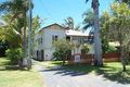 Property photo of 4 Baxter Street Mackay QLD 4740