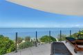 Property photo of 8/88-90 Moore Street Trinity Beach QLD 4879