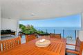 Property photo of 8/88-90 Moore Street Trinity Beach QLD 4879