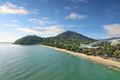 Property photo of 8/88-90 Moore Street Trinity Beach QLD 4879