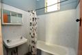 Property photo of 73 Middle Street Esk QLD 4312