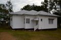 Property photo of 73 Middle Street Esk QLD 4312