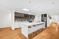 Property photo of 19 Finlow Street Botanic Ridge VIC 3977