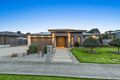 Property photo of 19 Finlow Street Botanic Ridge VIC 3977