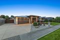 Property photo of 19 Finlow Street Botanic Ridge VIC 3977
