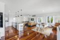 Property photo of 5 Lacerta Place Wynnum QLD 4178
