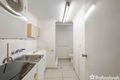 Property photo of 4/394-396 Mayers Street Edge Hill QLD 4870