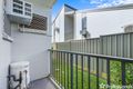 Property photo of 4/394-396 Mayers Street Edge Hill QLD 4870