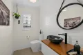 Property photo of 40A Shields Street Redcliffe QLD 4020