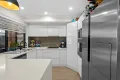 Property photo of 40A Shields Street Redcliffe QLD 4020