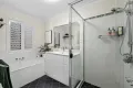 Property photo of 40A Shields Street Redcliffe QLD 4020