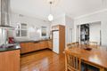 Property photo of 48 Albany Road Stanmore NSW 2048