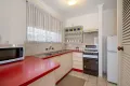 Property photo of 144 Spray Street Rosebud VIC 3939