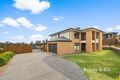 Property photo of 20 Sloane Square Drouin VIC 3818