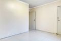Property photo of 3/19 Hart Street Warwick Farm NSW 2170
