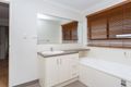 Property photo of 25 Maralyn Avenue Grasstree Beach QLD 4740