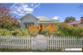 Property photo of 78 Kennedy Street Armidale NSW 2350