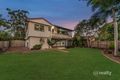 Property photo of 31 Wairoa Drive Strathpine QLD 4500