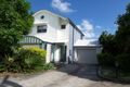 Property photo of 13/33 Mornington Crescent Morningside QLD 4170