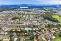 Property photo of 31 Wairoa Drive Strathpine QLD 4500