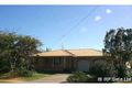 Property photo of 52 Goonawarra Drive Mooloolaba QLD 4557