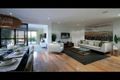 Property photo of 4 Shoaling Drive Leopold VIC 3224