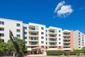 Property photo of 55/323 Forest Road Hurstville NSW 2220