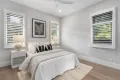 Property photo of 10 Queen Street Bowral NSW 2576