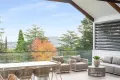 Property photo of 10 Queen Street Bowral NSW 2576