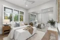 Property photo of 10 Queen Street Bowral NSW 2576