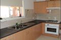 Property photo of 44 Harris Road Salisbury East SA 5109