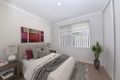 Property photo of 22 Dodgers Street Brabham WA 6055