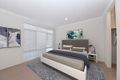 Property photo of 22 Dodgers Street Brabham WA 6055