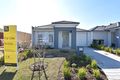 Property photo of 22 Dodgers Street Brabham WA 6055