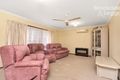 Property photo of 11 Coolaroo Place Churchill VIC 3842
