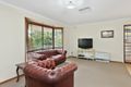 Property photo of 304 Somerville Street Buninyong VIC 3357