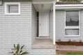 Property photo of 32 Northview Drive Leopold VIC 3224