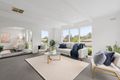 Property photo of 32 Northview Drive Leopold VIC 3224