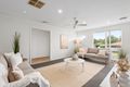 Property photo of 32 Northview Drive Leopold VIC 3224